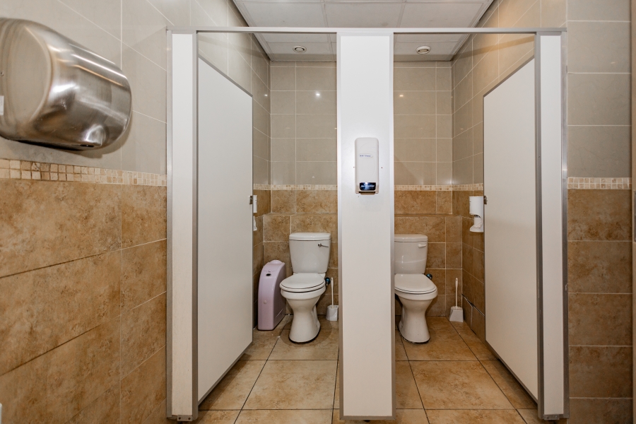 To Let commercial Property for Rent in Boston Western Cape